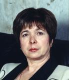 Тамара Колотенко