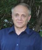 Володимир Присяжнюк